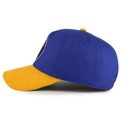 Buffalo Sabres American Needle Burnett Adjustable Hat For Sale