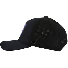 New York Rangers American Needle Valin Camo Super Tech Vented Adjustable Hat On Sale