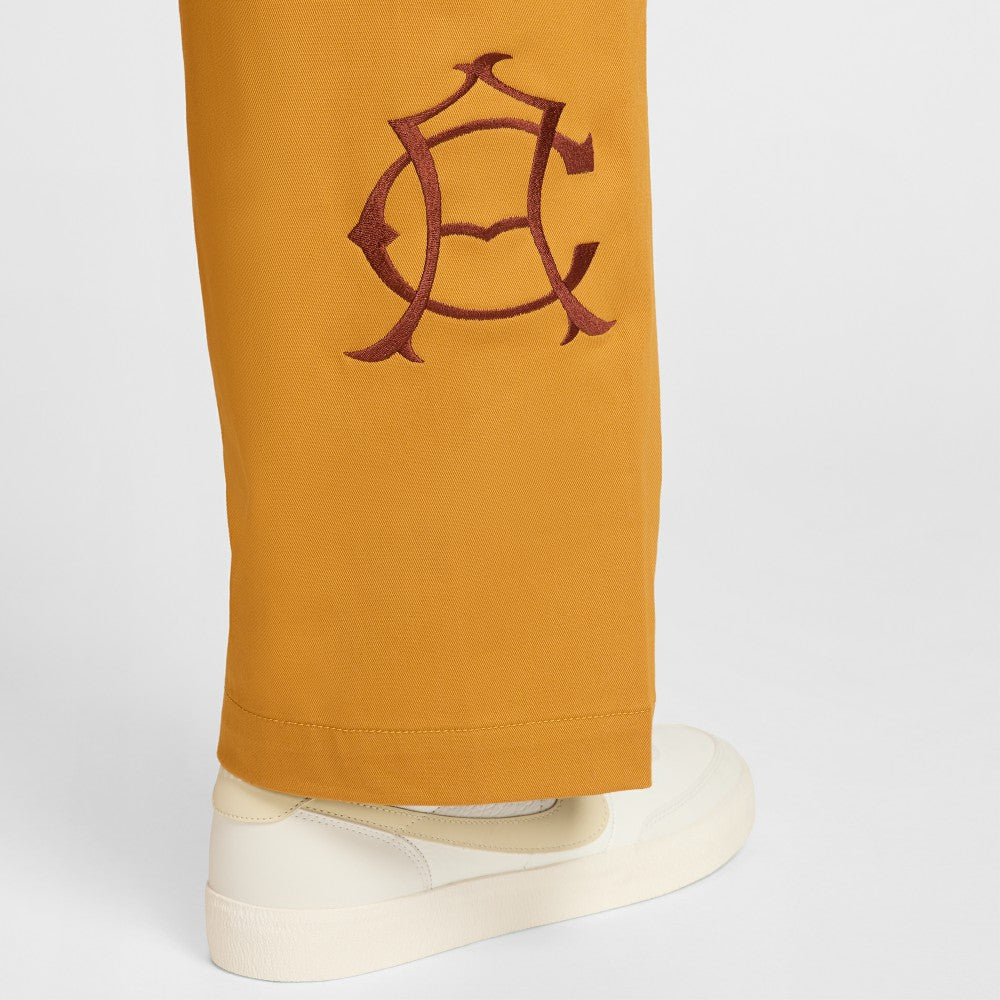 Club America CA x CA El Chino Pants Brown - Nike