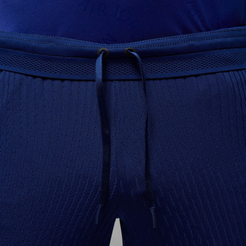 Paris Saint-Germain Jordan Brand 2024/25 Fourth Advance Strike Pants Blue - Jordan