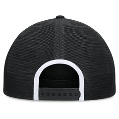 Chicago White Sox Fanatics Let's Glow Line Drive Snapback Hat | MLB Discount