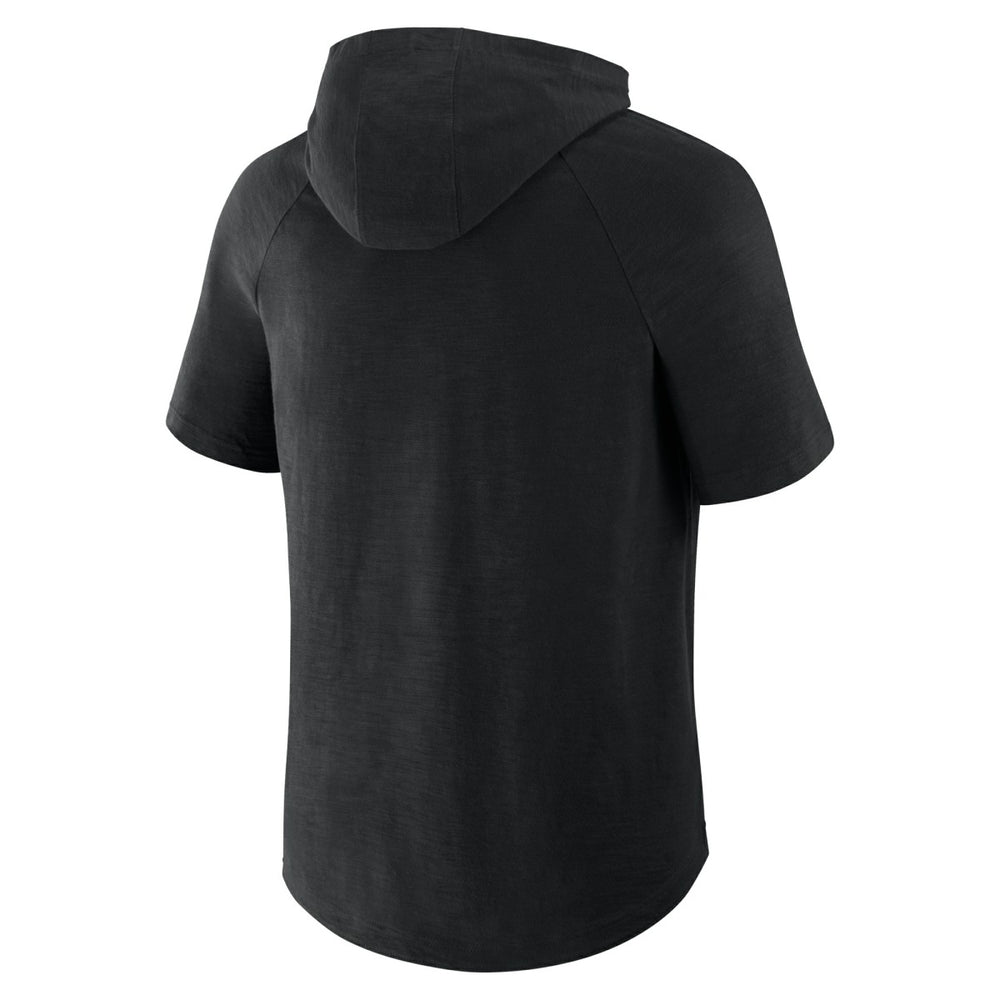 Phoenix Suns Pass Legend Raglan Hoodie T-Shirt Online