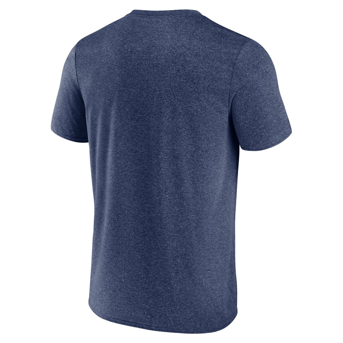 Washington Wizards Logo Athletic Block Practice Performance T-Shirt On Sale