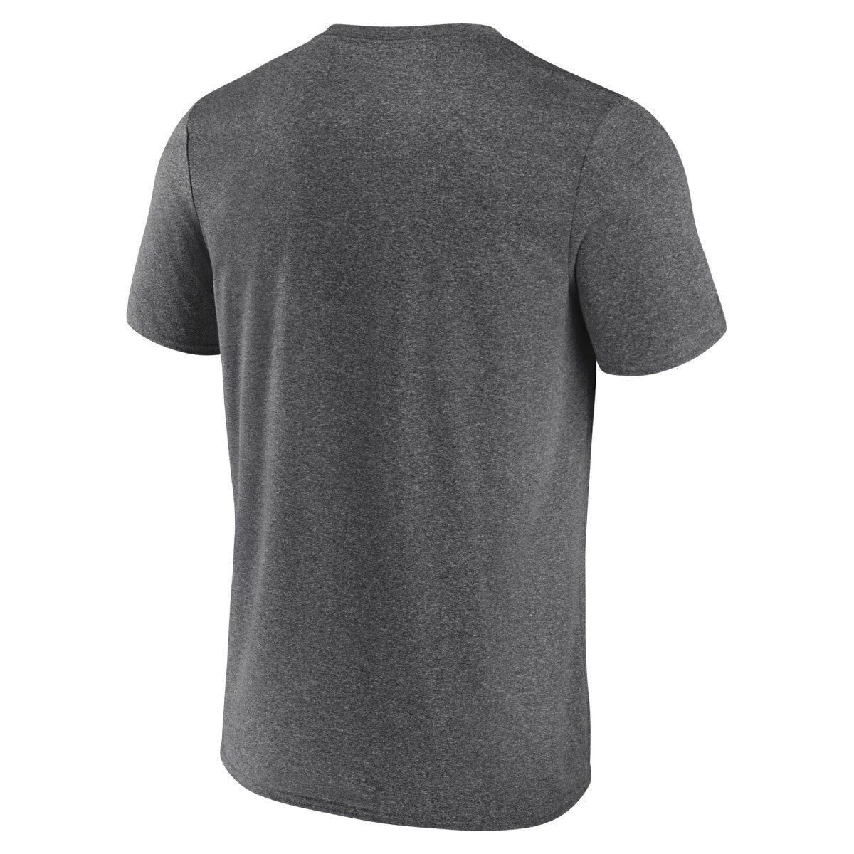 Sacramento Kings Logo Athletic Block Practice Performance T-Shirt On Sale