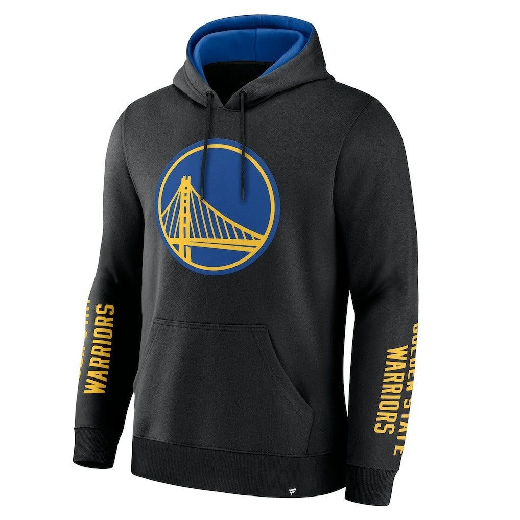 Golden State Warriors Legacy Guard Pullover Hoodie sale New