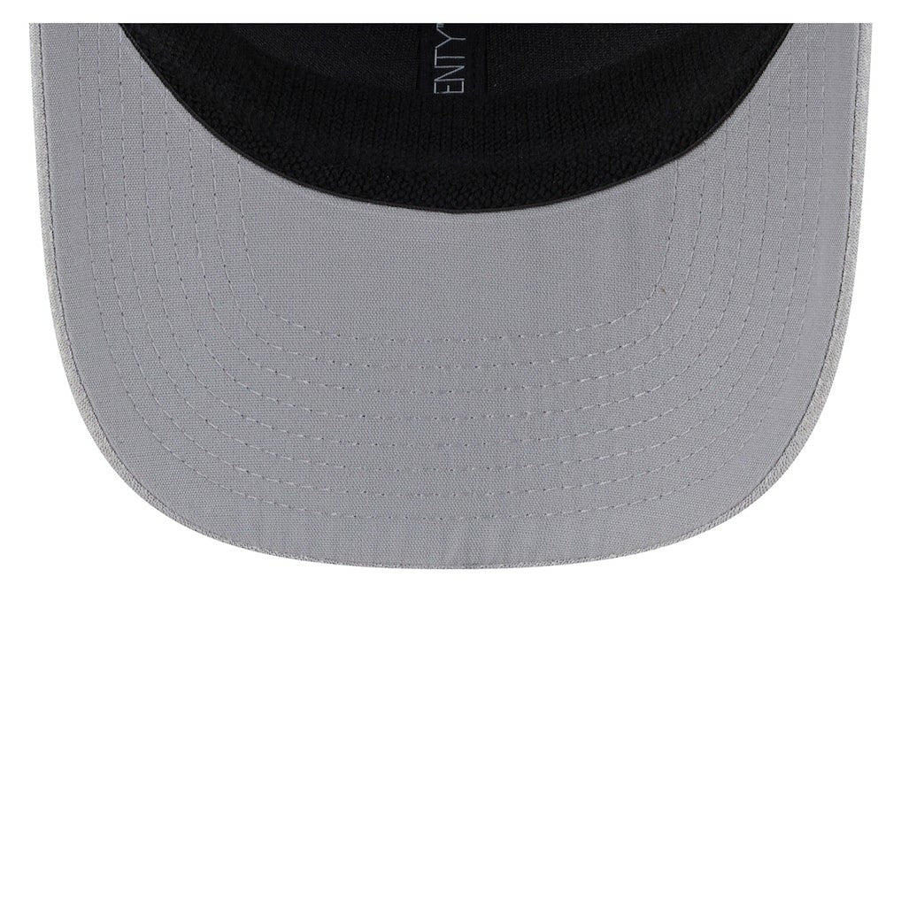 Buffalo Bills New Era 2025 Pro Bowl 9SEVENTY Stretch-Snap Hat
