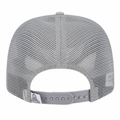 Las Vegas Raiders New Era 2025 Pro Bowl 9SEVENTY Stretch-Snap Hat