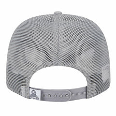 Minnesota Vikings New Era 2025 Pro Bowl 9SEVENTY Stretch-Snap Hat