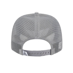 Dallas Cowboys New Era 2025 Pro Bowl 9SEVENTY Stretch-Snap Hat
