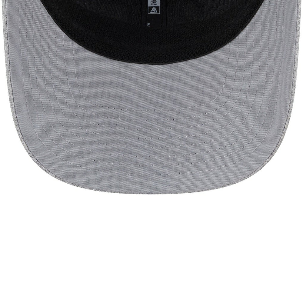 Dallas Cowboys New Era 2025 Pro Bowl 9SEVENTY Stretch-Snap Hat