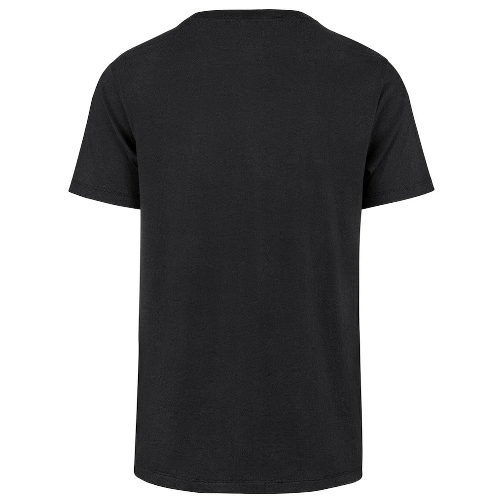 Boston Celtics '47 18-Time NBA Finals Champions Banner Franklin T-Shirt Discount