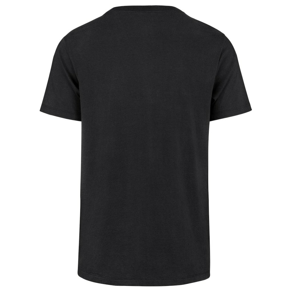 Boston Celtics '47 18-Time NBA Finals Champions Banner Franklin T-Shirt Discount