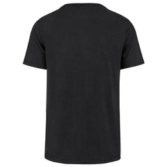 Boston Celtics '47 18-Time NBA Finals Champions Banner Franklin T-Shirt Discount