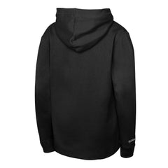 Orlando Magic Youth Hardwood Classics Lightweight Thermal Long Sleeve Hoodie T-Shirt Discount