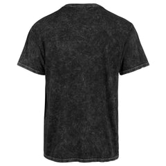 Tampa Bay Buccaneers 47 brand Stoney Clover Lane x '47 Women's Glitter Rocker Retro Tubular T-Shirt