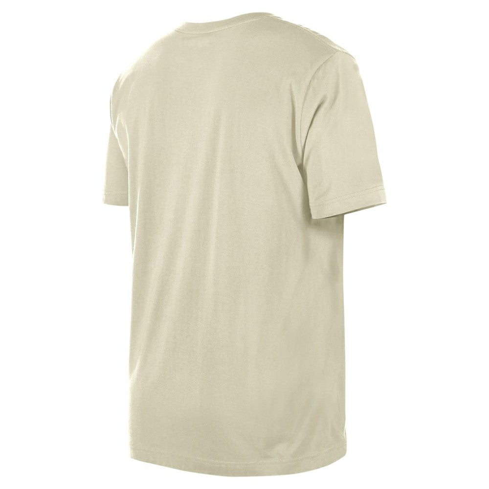 Washington Nationals New Era Americana Flag Fill T-Shirt | MLB Discount