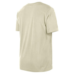 San Diego Padres New Era Americana Flag Fill T-Shirt | MLB Online