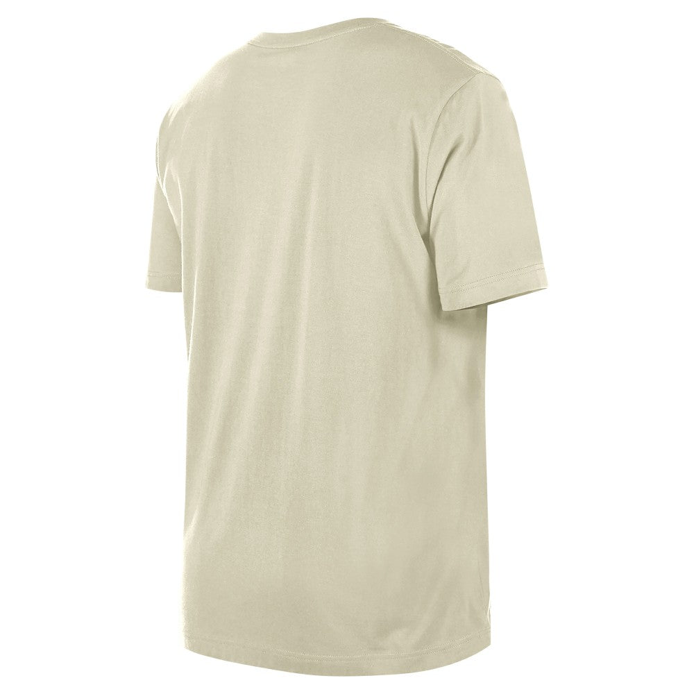 Houston Astros New Era Americana Flag Fill T-Shirt | MLB On Sale
