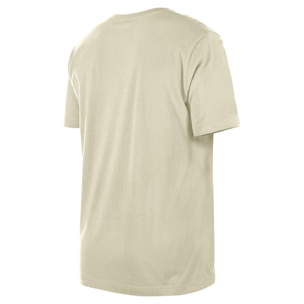 Chicago Cubs New Era Americana Flag Fill T-Shirt | MLB Near me