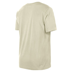 Cincinnati Reds New Era Americana Flag Fill T-Shirt | MLB On Sale