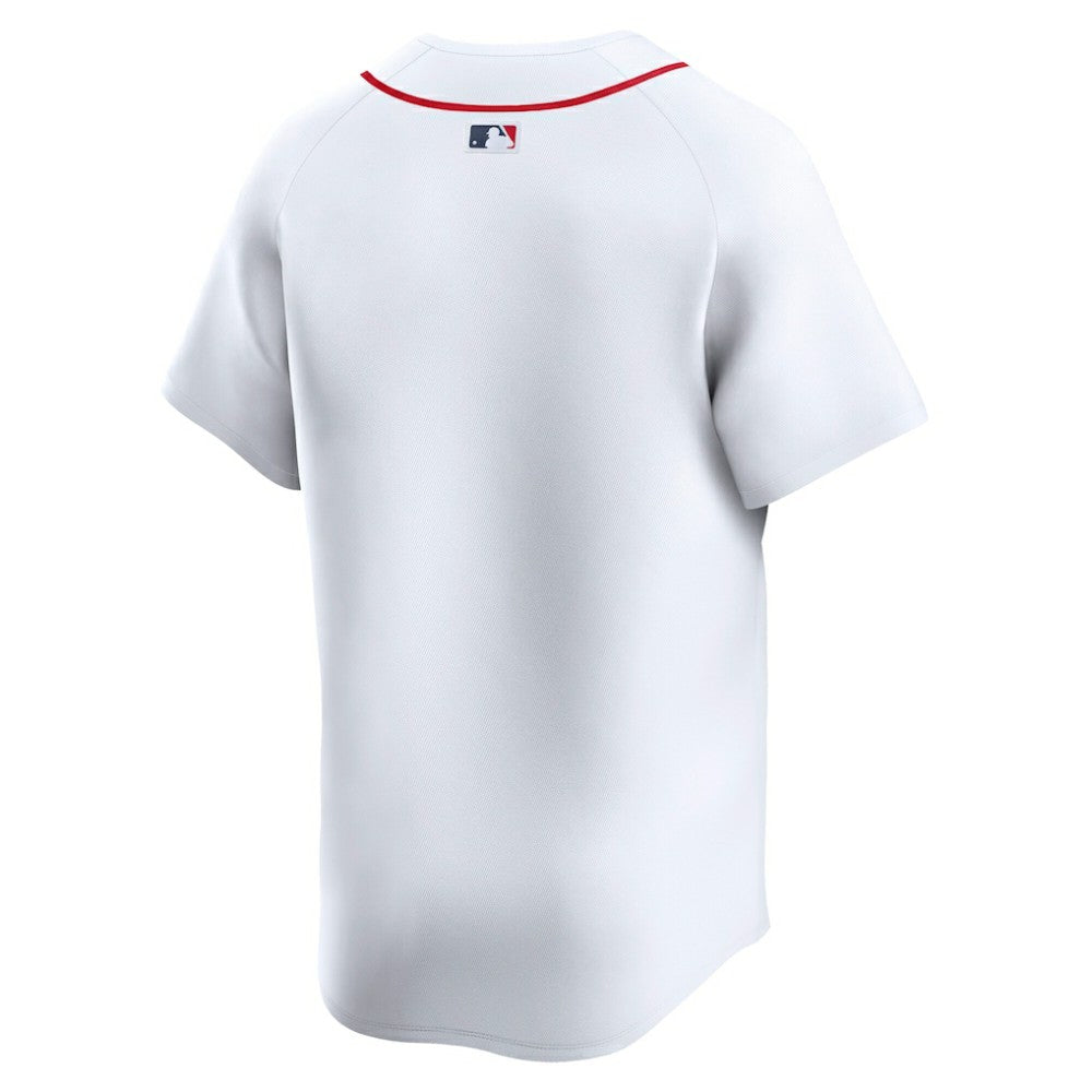 Boston Red Sox Nike Home Limited Jersey | MLB New