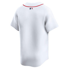 Boston Red Sox Nike Home Limited Jersey | MLB New
