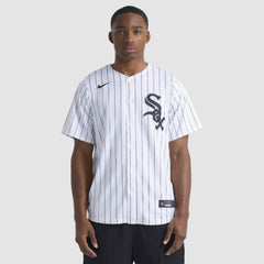 Chicago White Sox Nike Home Limited Jersey | MLB Shop