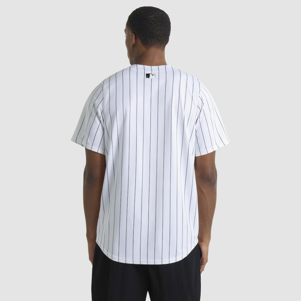 Chicago White Sox Nike Home Limited Jersey | MLB Shop