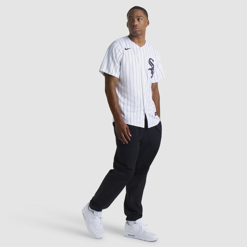 Chicago White Sox Nike Home Limited Jersey | MLB Shop
