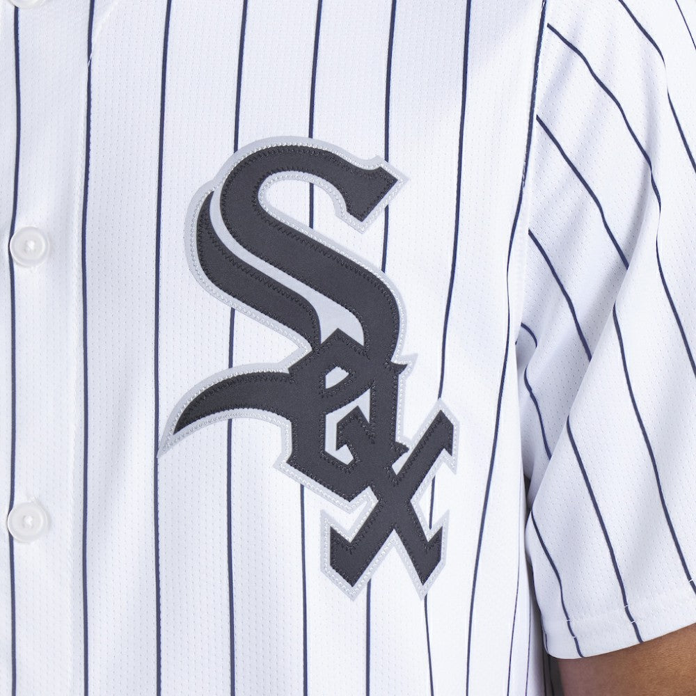 Chicago White Sox Nike Home Limited Jersey | MLB Shop