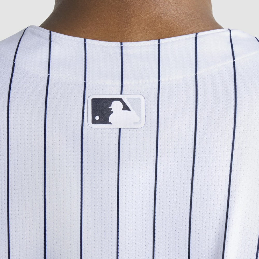 Chicago White Sox Nike Home Limited Jersey | MLB Shop