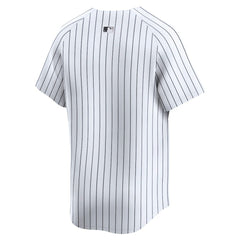 New York Yankees Nike Home Limited Jersey | MLB New
