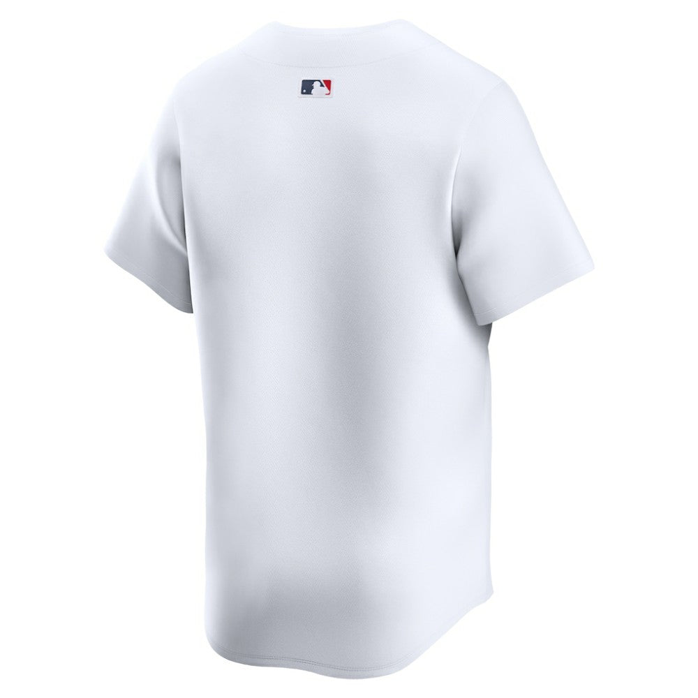 St. Louis Cardinals Nike Home Limited Jersey | MLB Sale