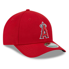 Los Angeles Angels New Era Player Replica 9FORTY Adjustable Hat | MLB Online