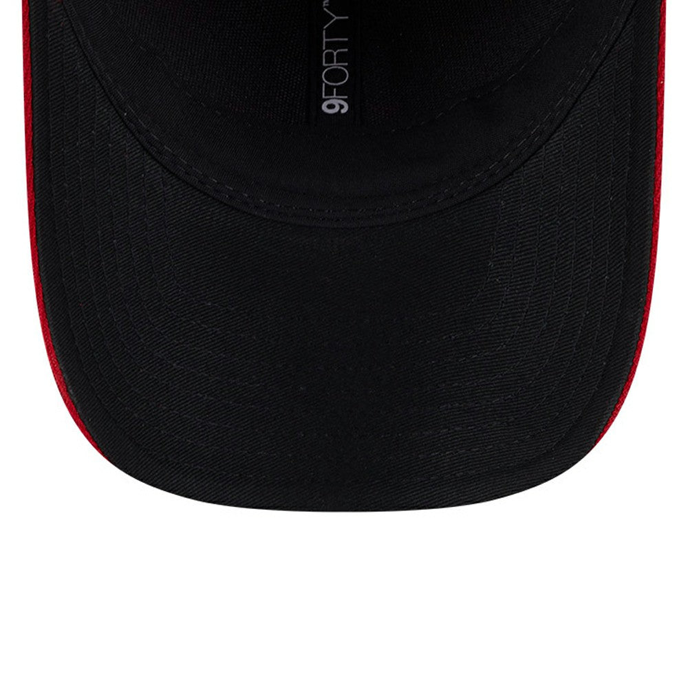 Los Angeles Angels New Era Player Replica 9FORTY Adjustable Hat | MLB Online