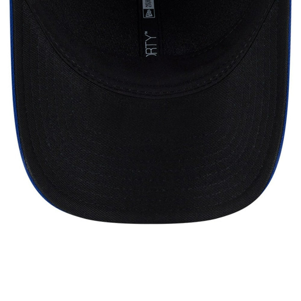 Chicago Cubs New Era Player Replica 9FORTY Adjustable Hat | MLB Outlet