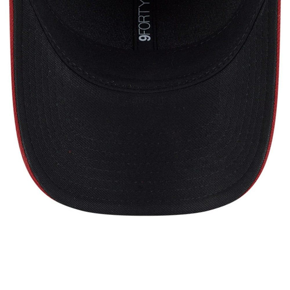 Arizona Diamondbacks New Era Player Replica 9FORTY Adjustable Hat | MLB Discount