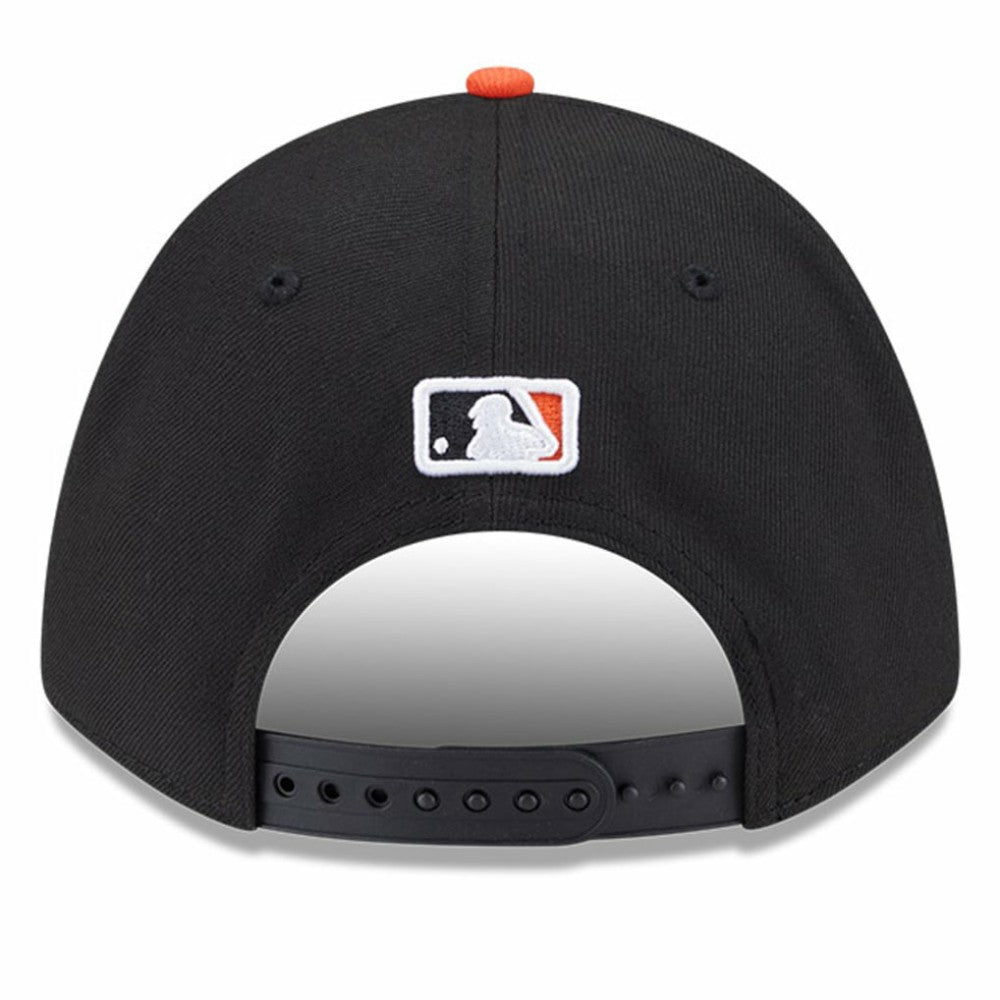 Baltimore Orioles New Era Player Replica 9FORTY Adjustable Hat | MLB Sale