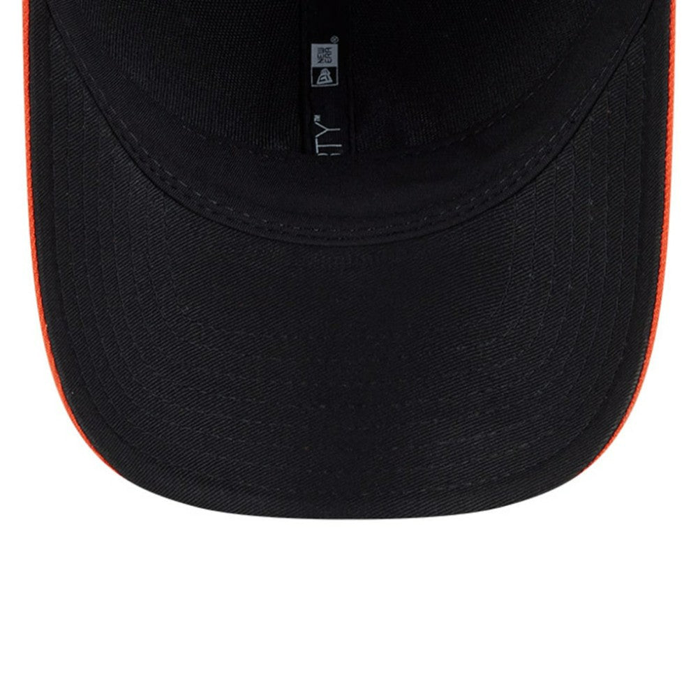 Baltimore Orioles New Era Player Replica 9FORTY Adjustable Hat | MLB Sale