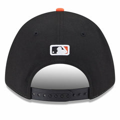 Baltimore Orioles New Era Player Replica 9FORTY Adjustable Hat | MLB Sale