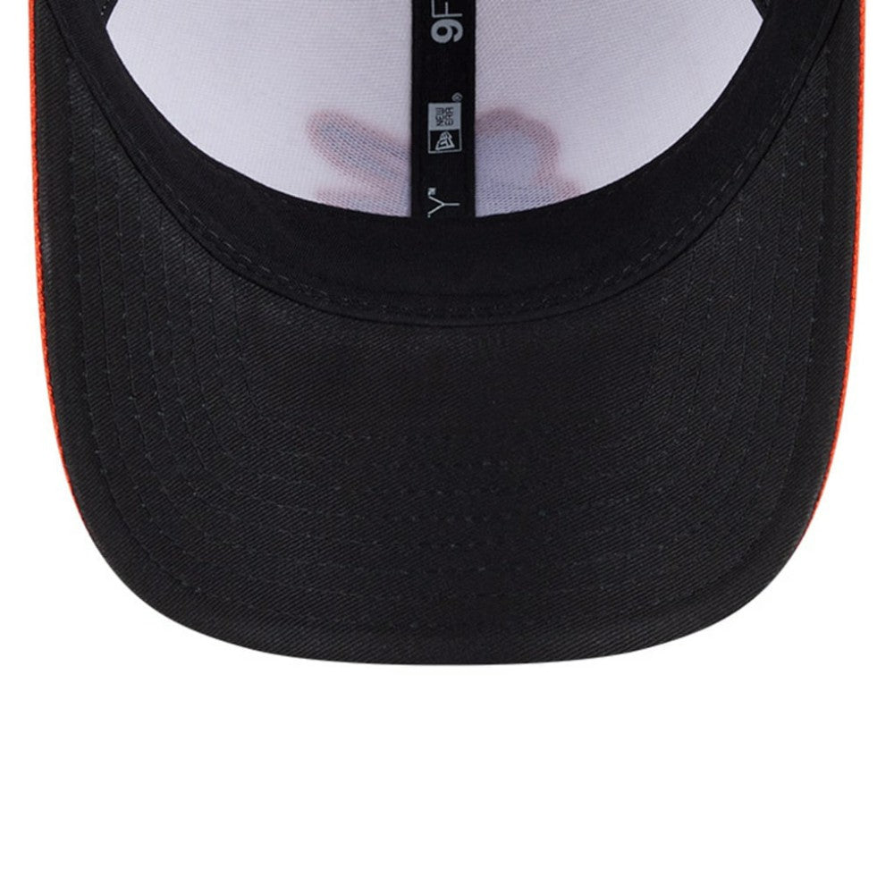 Baltimore Orioles New Era Player Replica 9FORTY Adjustable Hat | MLB Sale