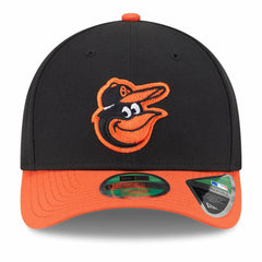Baltimore Orioles New Era Player Replica 9FORTY Adjustable Hat | MLB Shop