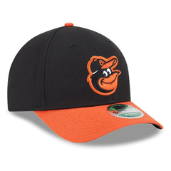 Baltimore Orioles New Era Player Replica 9FORTY Adjustable Hat | MLB Shop