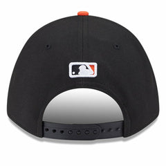 Baltimore Orioles New Era Player Replica 9FORTY Adjustable Hat | MLB Shop