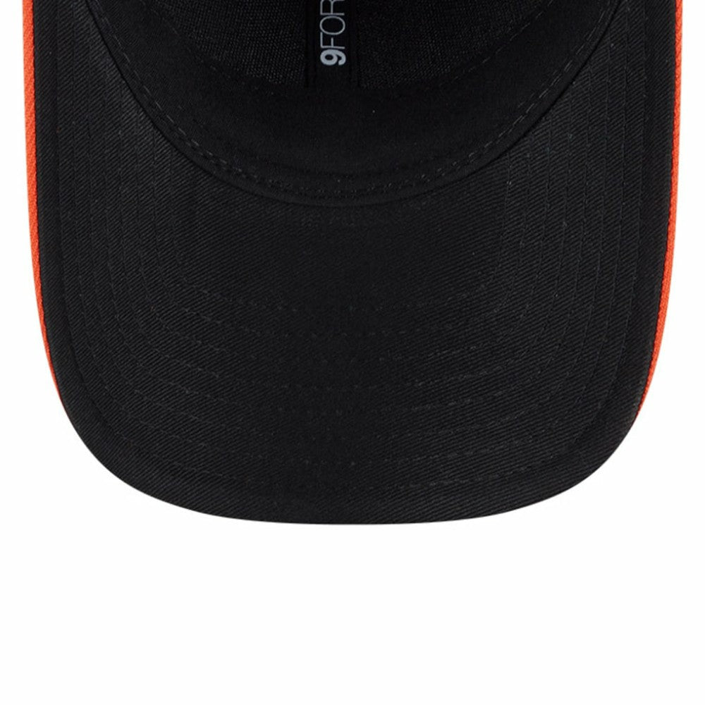 Baltimore Orioles New Era Player Replica 9FORTY Adjustable Hat | MLB Shop