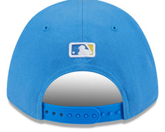 Boston Red Sox New Era Player Replica 9FORTY Adjustable Hat | MLB US