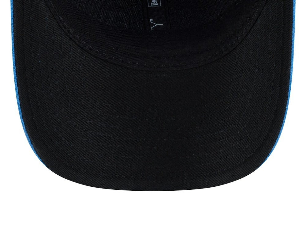 Boston Red Sox New Era Player Replica 9FORTY Adjustable Hat | MLB US