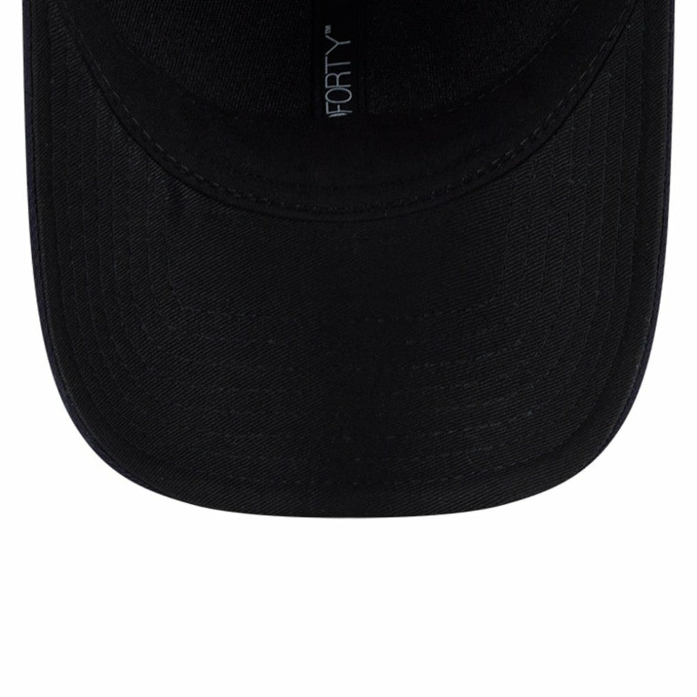 Boston Red Sox New Era Player Replica 9FORTY Adjustable Hat | MLB Online
