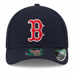 Boston Red Sox New Era Player Replica 9FORTY Adjustable Hat | MLB Near me