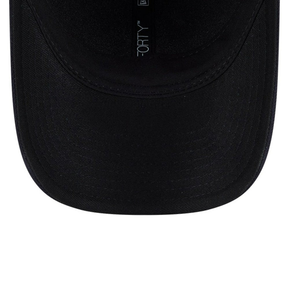 Boston Red Sox New Era Player Replica 9FORTY Adjustable Hat | MLB Near me